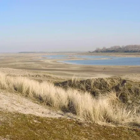 Apartamento Seaview W Parking