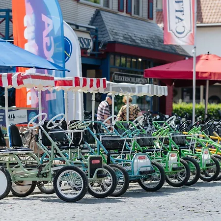 Apartman Seaview W Parking *